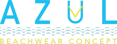 AZULBEACHWEAR